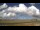 Webcam in Mackay, 270.7 mi away