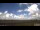 Webcam in Mackay, 289.7 mi away