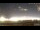 Webcam in Mackay, 9.1 mi away