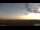 Webcam in Mackay, 330.3 km entfernt