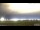 Webcam in Mackay, 9.1 mi away