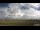 Webcam in Mackay, 0 km entfernt