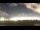 Webcam in Mackay, 520.9 km entfernt