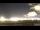 Webcam in Mackay, 9.1 mi away