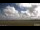 Webcam in Mackay, 9.1 mi away