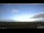 Webcam in Mackay, 23.5 km