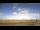 Webcam in Mackay, 523.8 km