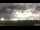 Webcam in Mackay, 9.1 mi away