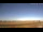 Webcam in Mackay, 9.1 mi away