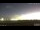 Webcam in Mackay, 107.9 mi away