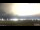 Webcam in Mackay, 280.2 mi away