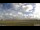 Webcam in Mackay, 789 mi away