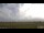 Webcam in Mackay, 111.5 km entfernt