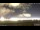 Webcam in Mackay, 0 km entfernt