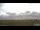 Webcam in Mackay, 9.1 mi away