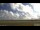 Webcam in Mackay, 285 mi away