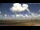 Webcam in Mackay, 734 km