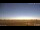 Webcam in Mackay, 592.9 km