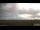 Webcam in Mackay, 619.2 km