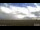 Webcam in Mackay, 289.7 mi away