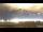 Webcam in Mackay, 726.5 km