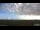 Webcam in Mackay, 703.1 mi away