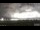 Webcam in Mackay, 279.7 km