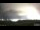 Webcam in Mackay, 127 mi away