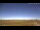 Webcam in Mackay, 592.9 km
