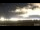Webcam in Mackay, 282.8 mi away