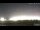 Webcam in Mackay, 201.6 mi away