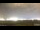 Webcam in Mackay, 235.1 mi away