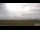Webcam in Mackay, 525.4 km entfernt
