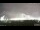 Webcam in Mackay, 285 mi away