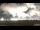 Webcam in Mackay, 9.1 mi away