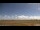 Webcam in Mackay, 9.1 mi away