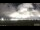 Webcam in Mackay, 727.8 km entfernt