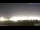 Webcam in Mackay, 522.6 km entfernt