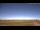 Webcam in Mackay, 726.3 km