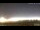 Webcam in Mackay, 9.1 mi away