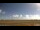 Webcam in Mackay, 716.9 km entfernt