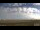 Webcam in Mackay, 9.1 mi away