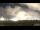 Webcam in Mackay, 232 mi away