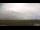 Webcam in Mackay, 286.9 mi away