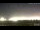 Webcam in Mackay, 0 km entfernt