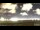 Webcam in Mackay, 722.9 km