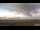 Webcam in Mackay, 789 mi away