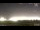 Webcam in Mackay, 278.8 km