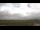 Webcam in Mackay, 9.1 mi away