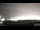 Webcam in Mackay, 286.5 mi away